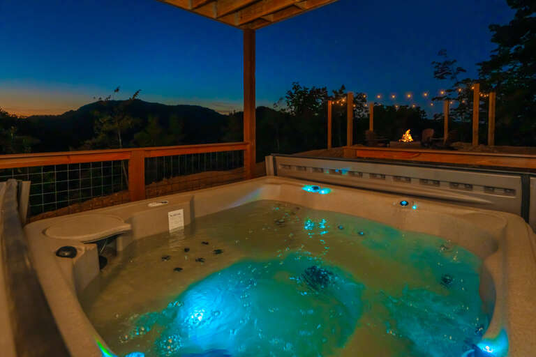 Sevierville Cabin Rental Sevierville Cabin Rental