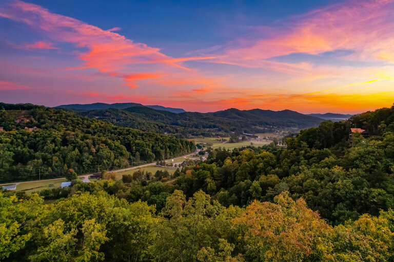 Sevierville Cabin Rental Sevierville Cabin Rental