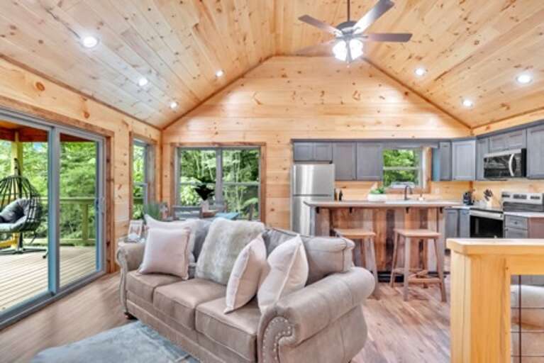 Find Rentals Find Rentals