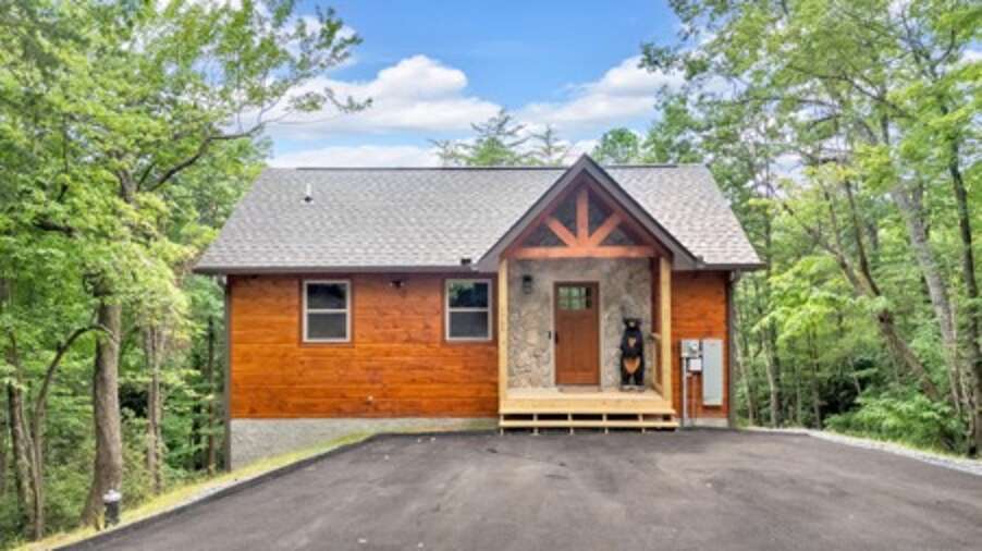 Find Rentals Find Rentals