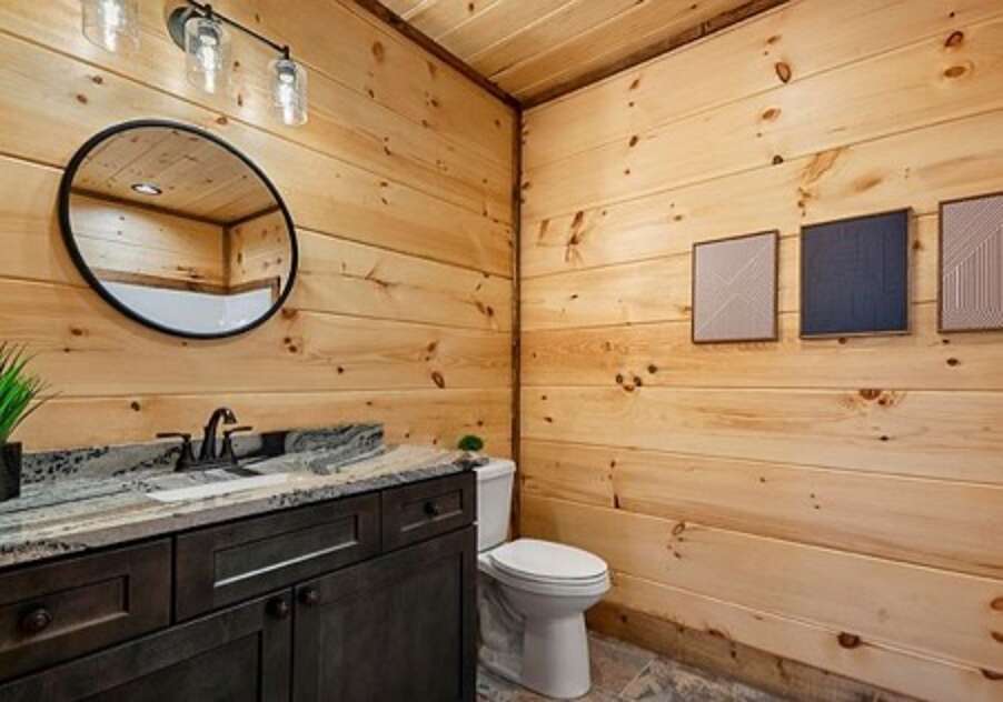 Find Rentals Find Rentals