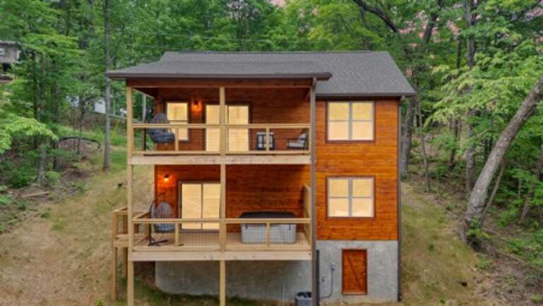 Find Rentals Find Rentals