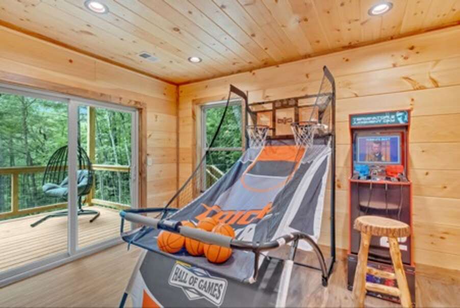 Find Rentals Find Rentals