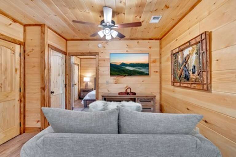 Find Rentals Find Rentals