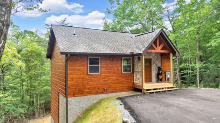 Find Rentals Find Rentals