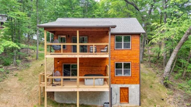 Find Rentals Find Rentals