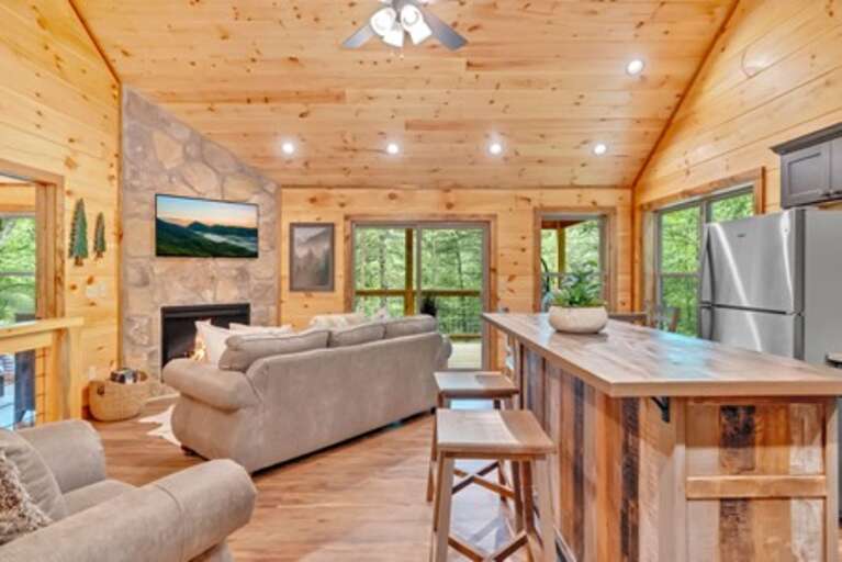 Find Rentals Find Rentals