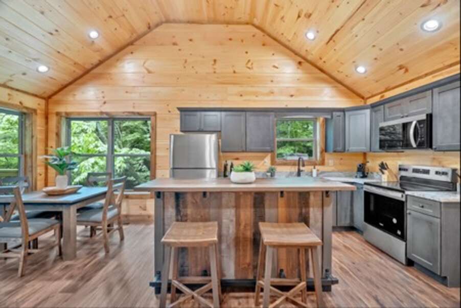 Find Rentals Find Rentals