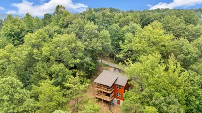Find Rentals Find Rentals