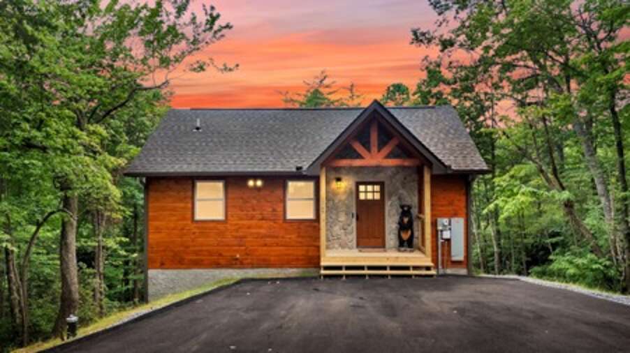 Find Rentals Find Rentals