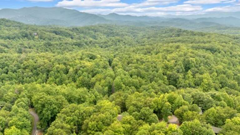 Sevierville Cabin Rental Sevierville Cabin Rental