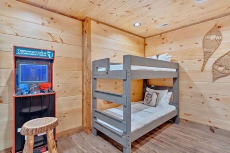 Find Rentals Find Rentals