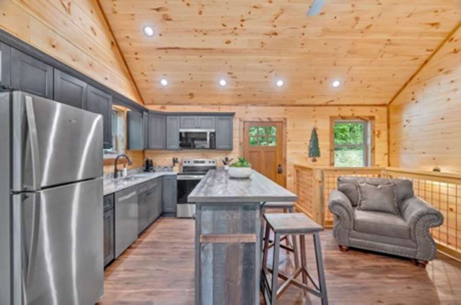 Find Rentals Find Rentals