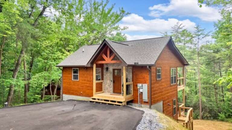Find Rentals Find Rentals