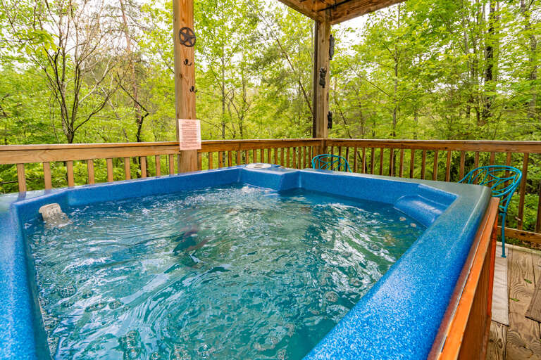Sevierville Cabin Rental Sevierville Cabin Rental