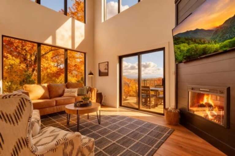 Sevierville Cabin Rental Sevierville Cabin Rental