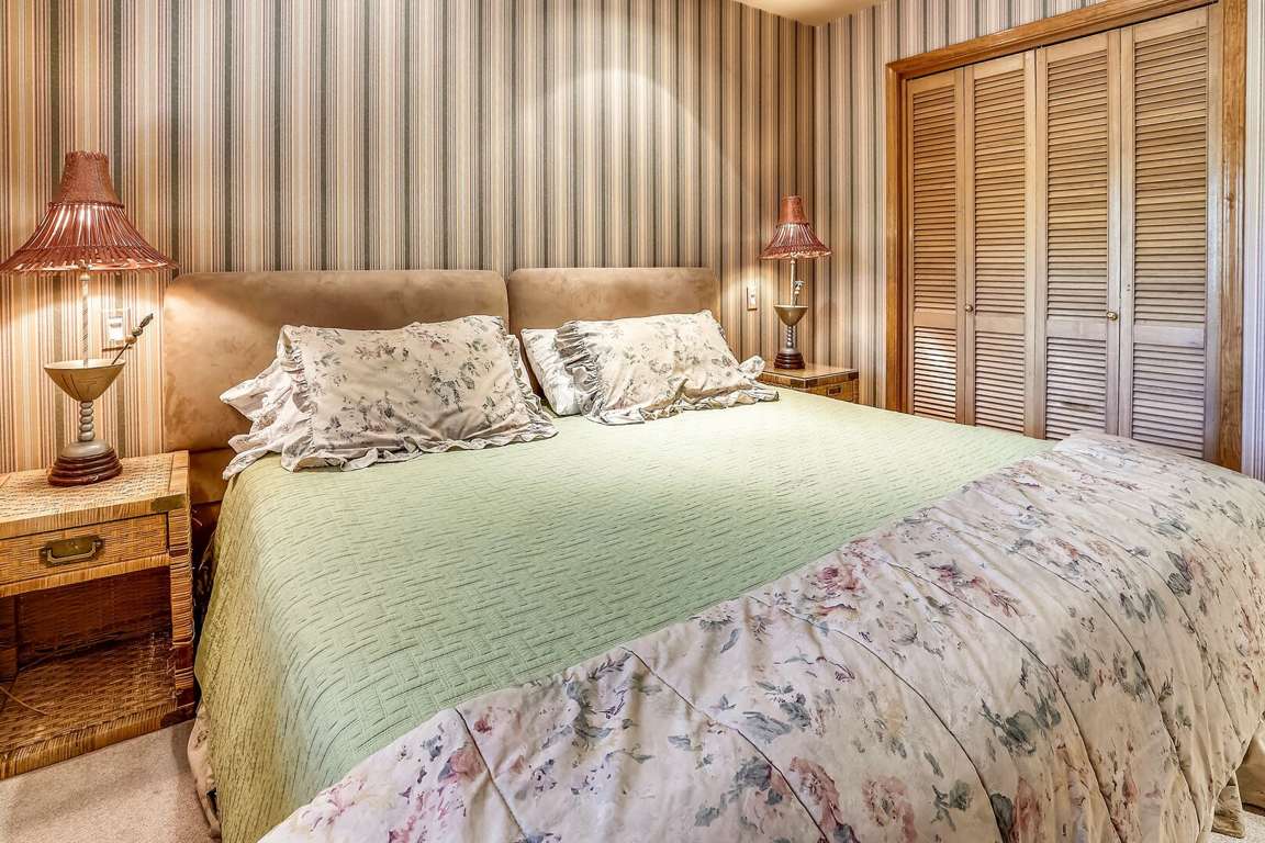 Silver Kingdom Aspen Colorado 7 Bedroom Vacation Home for Rent