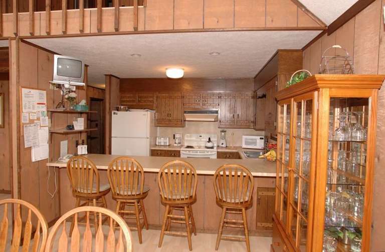 Find Rentals Find Rentals