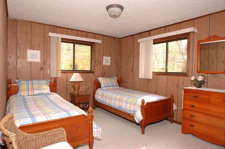 Find Rentals Find Rentals