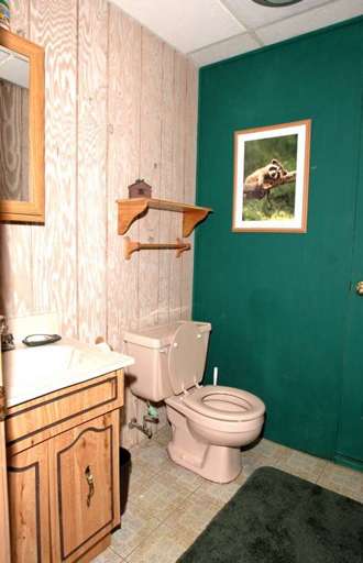 Find Rentals Find Rentals