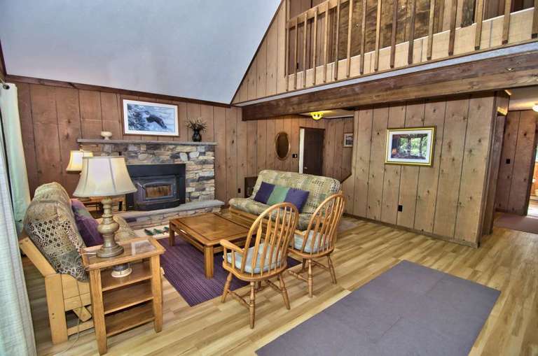 Find Rentals Find Rentals