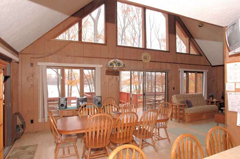 Find Rentals Find Rentals
