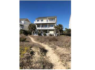 396 East Second St 2