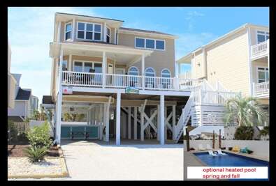 358 East Second St