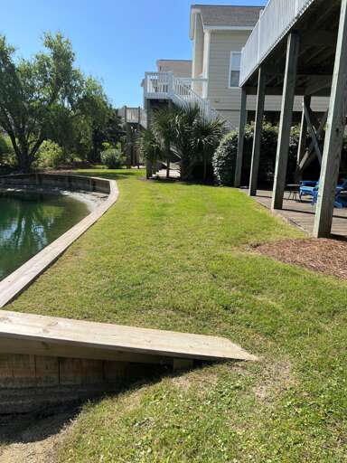 1 - 8 Sandpiper 1 - 8 Sandpiper