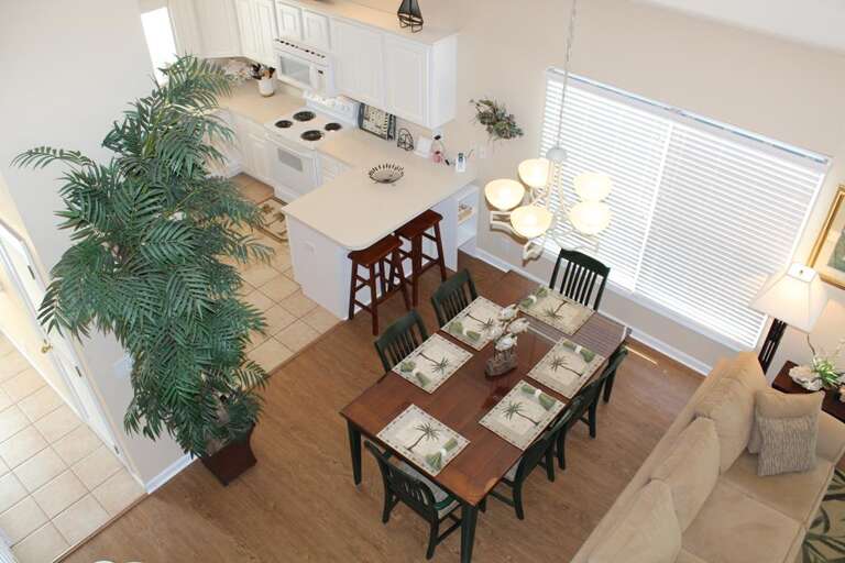Dining 2  Dining 2