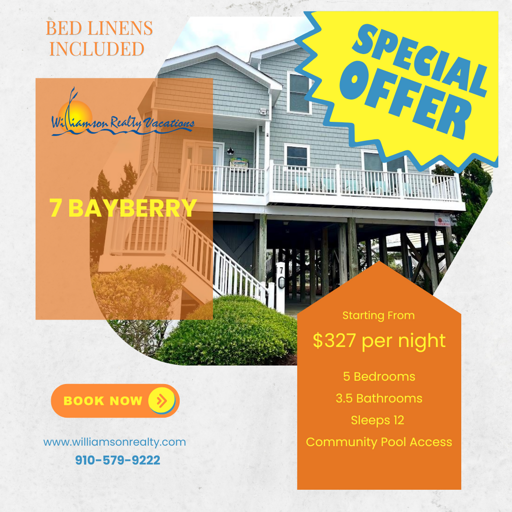 Real Estate Property Promotion Instagram Post (4)