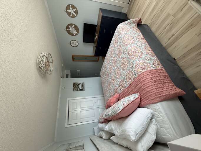 Master Bedroom King 1-2