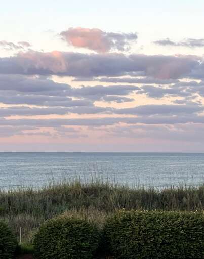 Ocean View 2 Ocean View 2