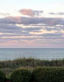 Ocean View 2