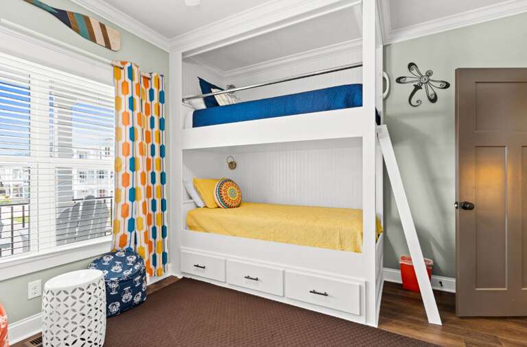 30 bedroom 6