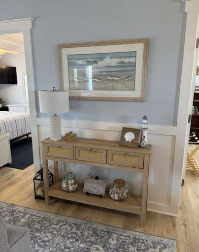 Ocean Isle Beach Home Rental