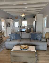 Living Room - Main