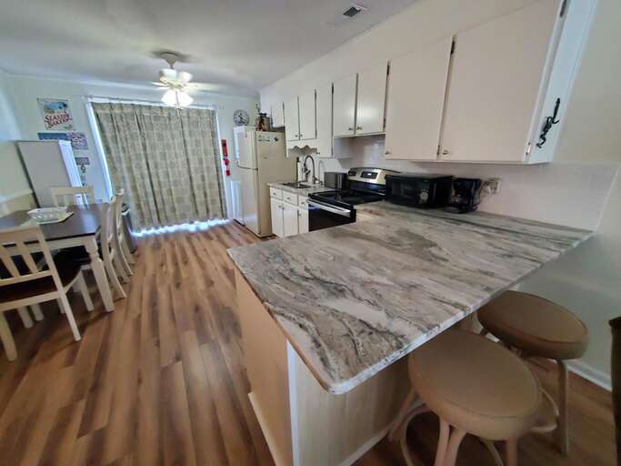 Kitchen Kitchen