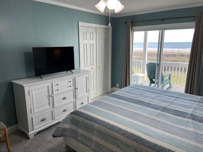 Bedroom 1-2