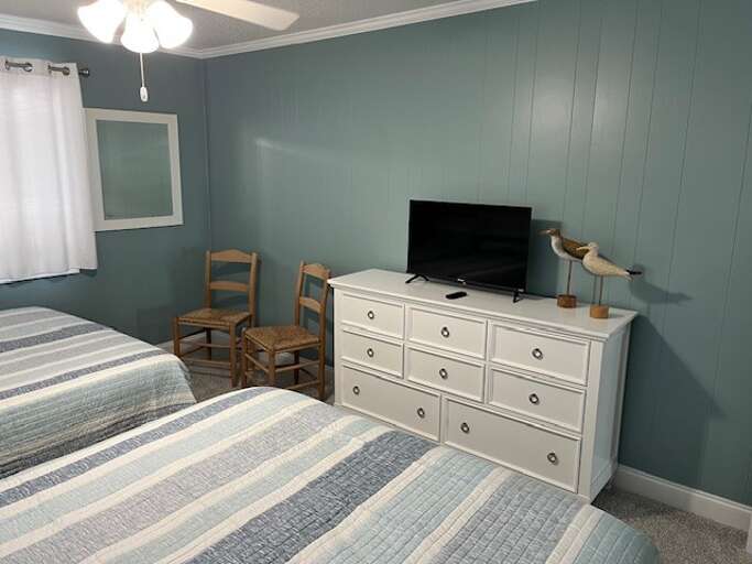 Bedroom 2-2