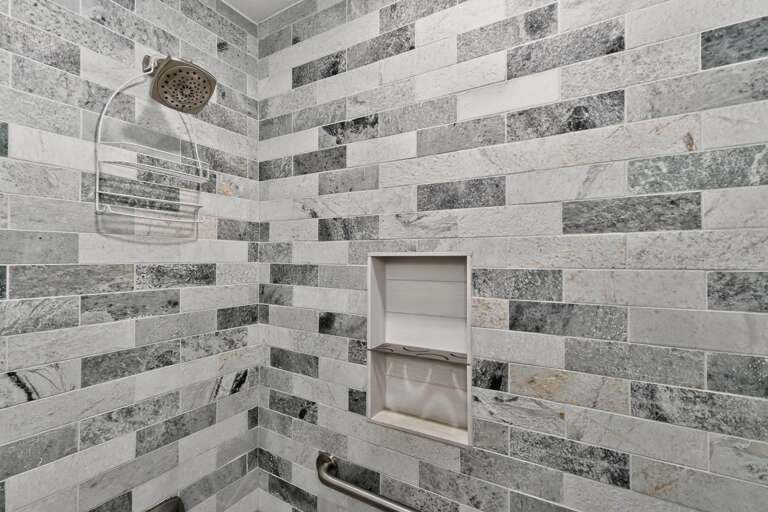 Bathroom 2-3