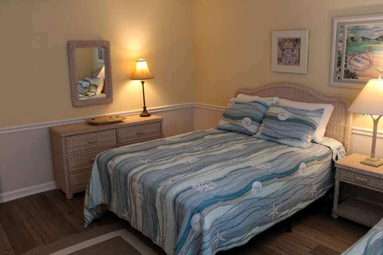 Bedroom 5-3