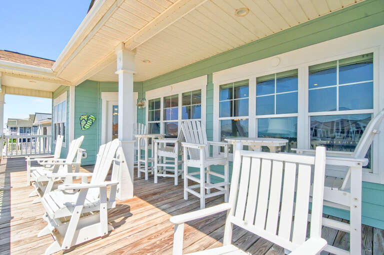Deck 2