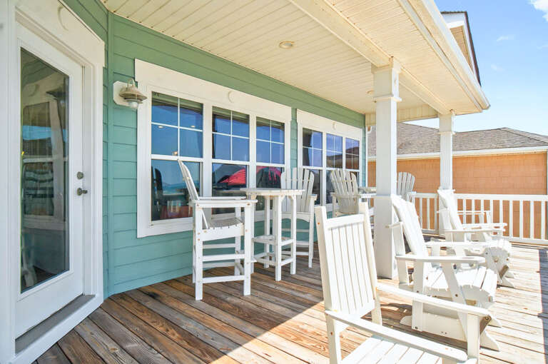 Deck 1