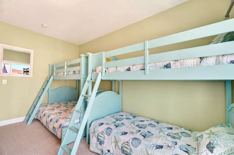 Bedroom 3-2