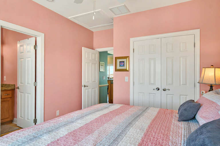 Bedroom 5-3