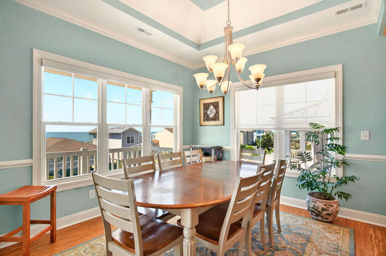Dining Area 2