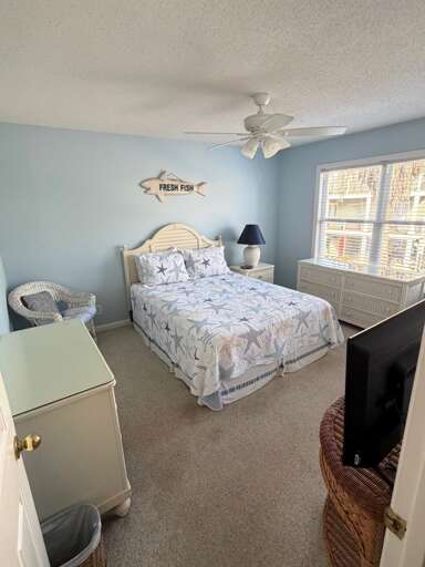 bedroom 2 downstairs