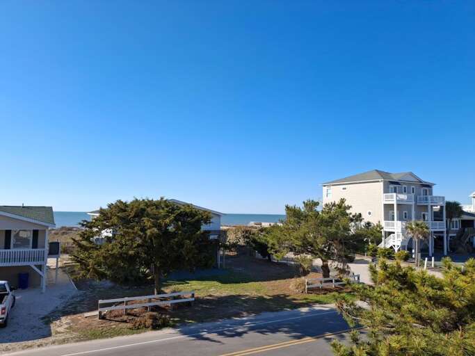 323 e1 VIEW