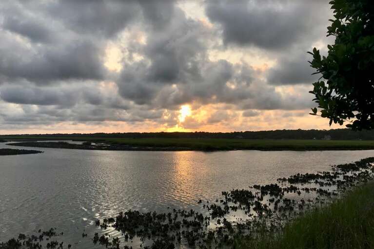 Ocean Isle Beach